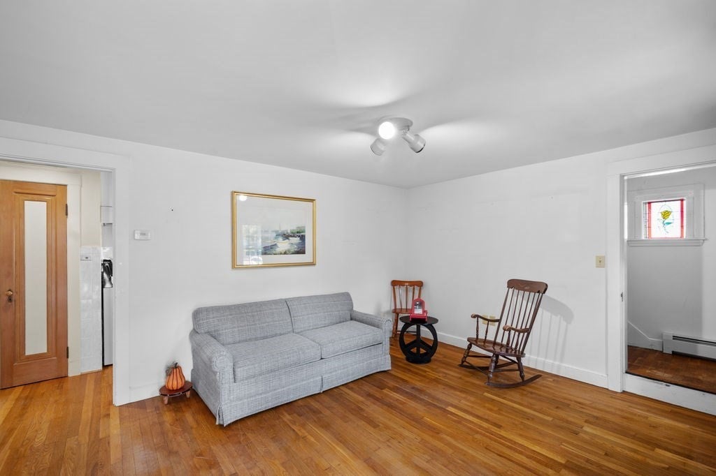 25 Hillcrest Ave, Beverly, MA, 25 Hillcrest Ave, Beverly, MA Photo #10