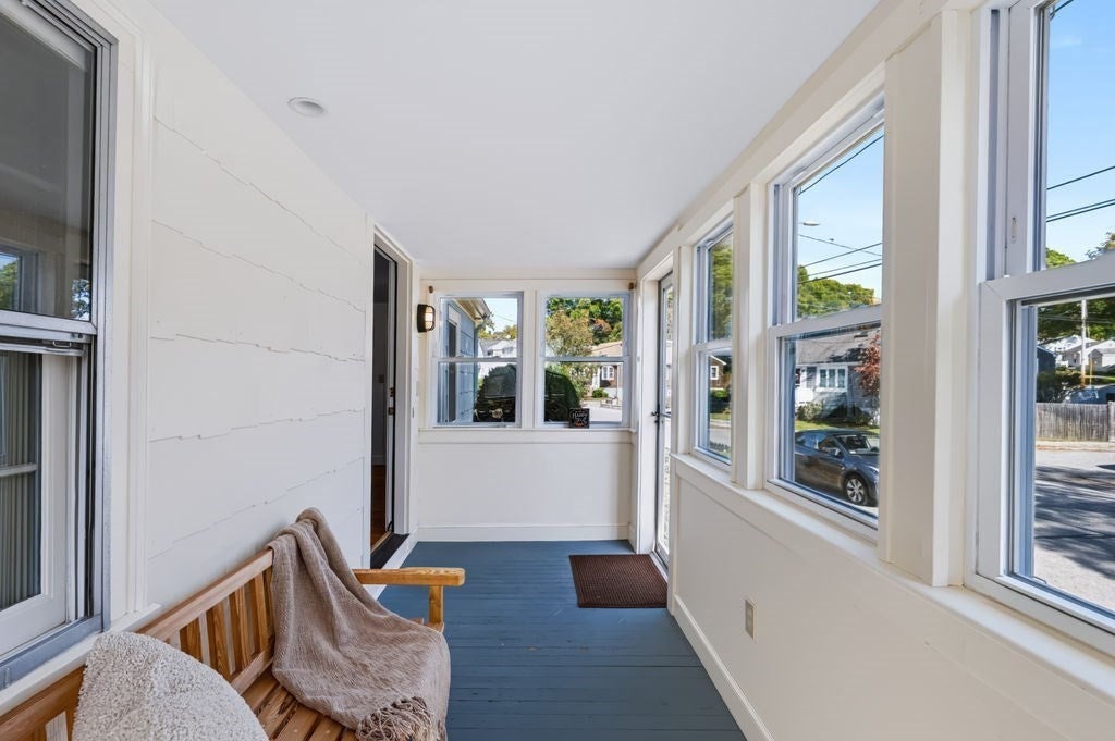 25 Hillcrest Ave, Beverly, MA, 25 Hillcrest Ave, Beverly, MA Photo #7
