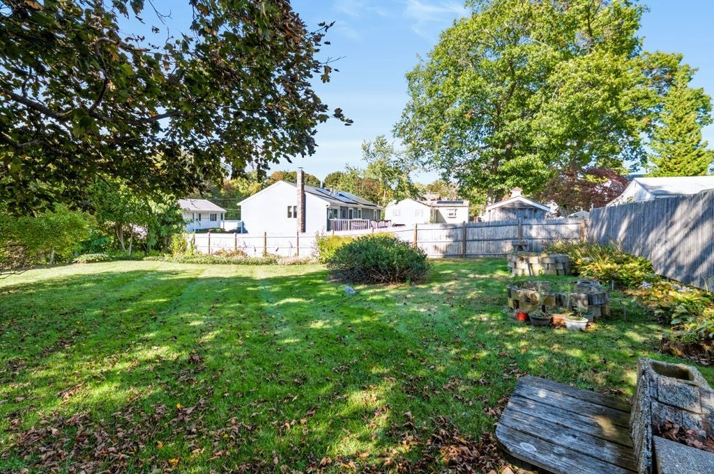 25 Hillcrest Ave, Beverly, MA, 25 Hillcrest Ave, Beverly, MA Photo #28