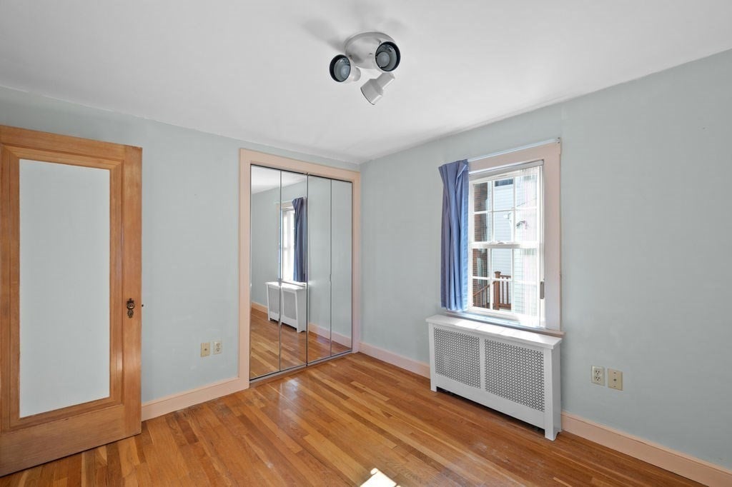 25 Hillcrest Ave, Beverly, MA, 25 Hillcrest Ave, Beverly, MA Photo #21