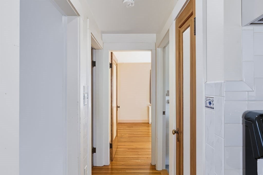 25 Hillcrest Ave, Beverly, MA, 25 Hillcrest Ave, Beverly, MA Photo #19