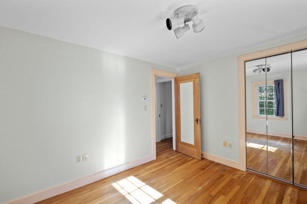 25 Hillcrest Ave, Beverly, MA, 25 Hillcrest Ave, Beverly, MA Photo #23