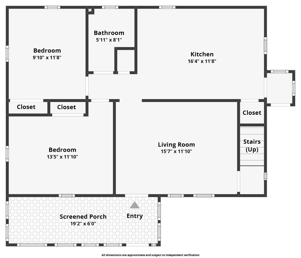 25 Hillcrest Ave, Beverly, MA, 25 Hillcrest Ave, Beverly, MA Photo #34