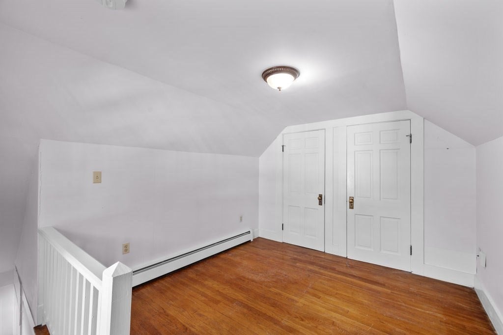25 Hillcrest Ave, Beverly, MA, 25 Hillcrest Ave, Beverly, MA Photo #12