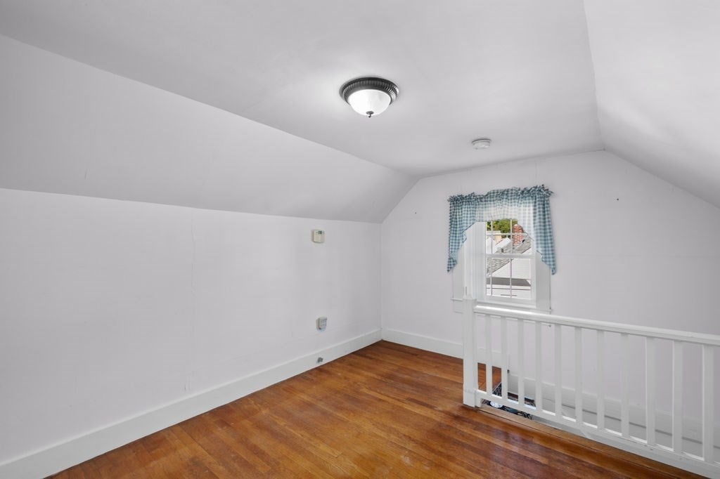 25 Hillcrest Ave, Beverly, MA, 25 Hillcrest Ave, Beverly, MA Photo #14