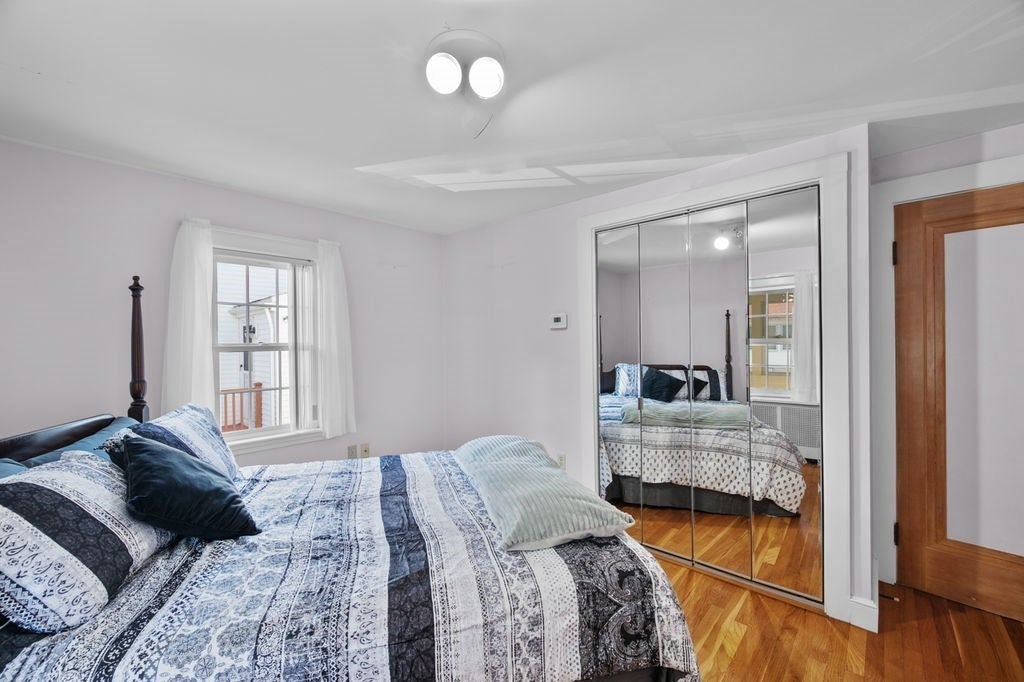 25 Hillcrest Ave, Beverly, MA, 25 Hillcrest Ave, Beverly, MA Photo #25