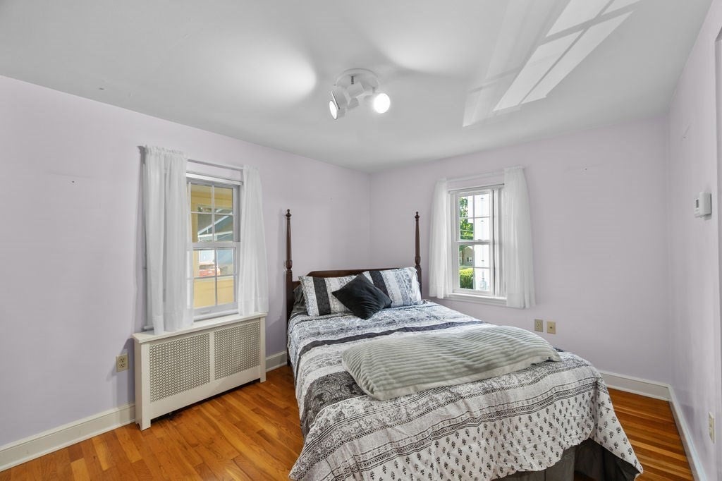 25 Hillcrest Ave, Beverly, MA, 25 Hillcrest Ave, Beverly, MA Photo #24