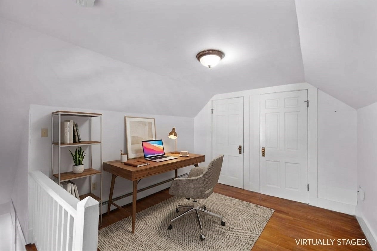 25 Hillcrest Ave, Beverly, MA, 25 Hillcrest Ave, Beverly, MA Photo #13
