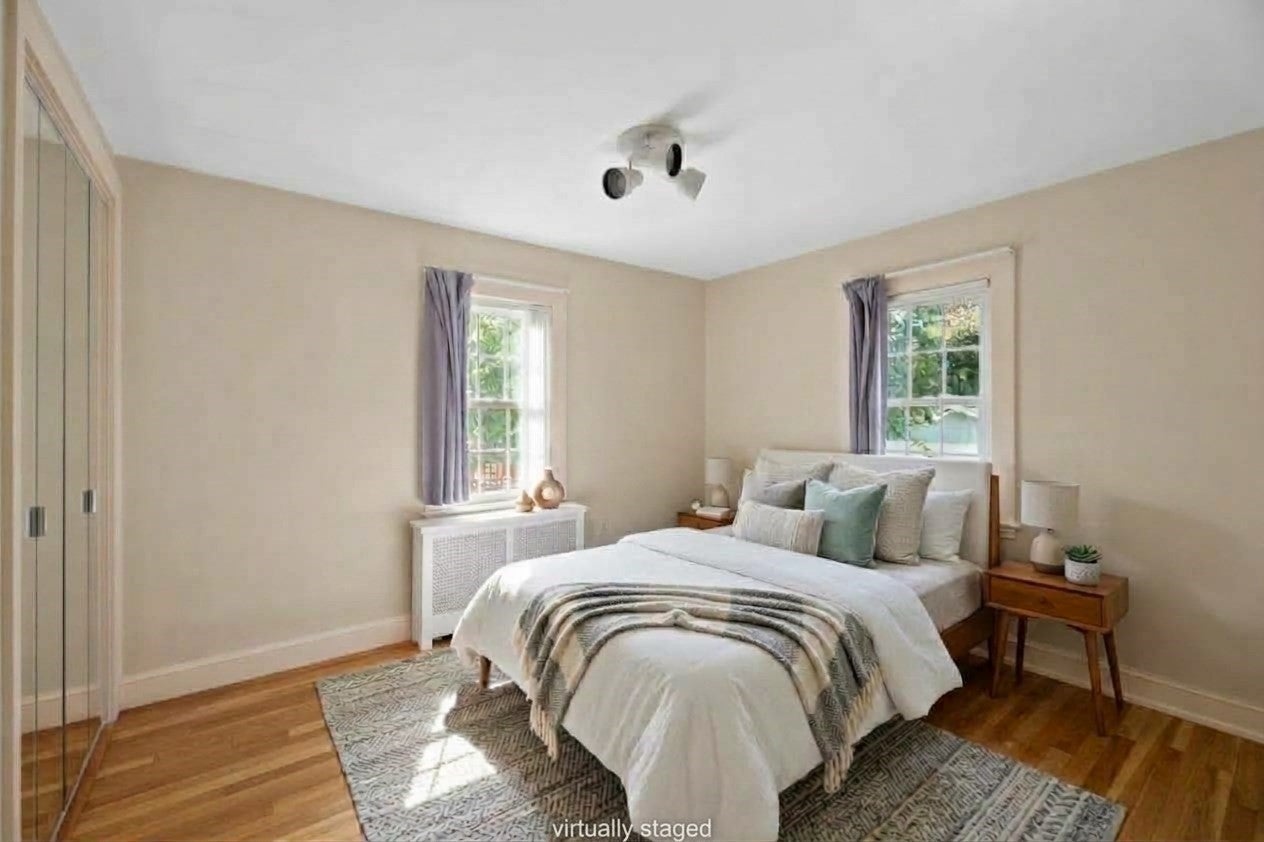 25 Hillcrest Ave, Beverly, MA, 25 Hillcrest Ave, Beverly, MA Photo #22
