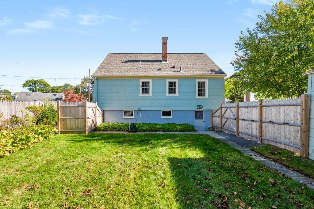 25 Hillcrest Ave, Beverly, MA, 25 Hillcrest Ave, Beverly, MA Photo #27