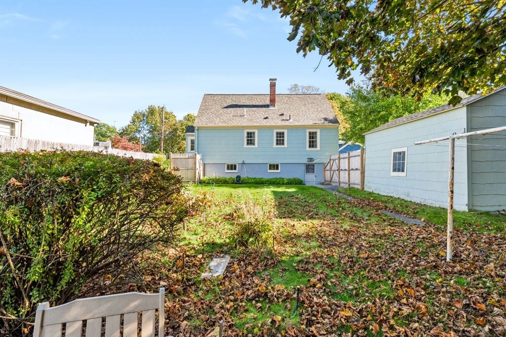 25 Hillcrest Ave, Beverly, MA, 25 Hillcrest Ave, Beverly, MA Photo #29