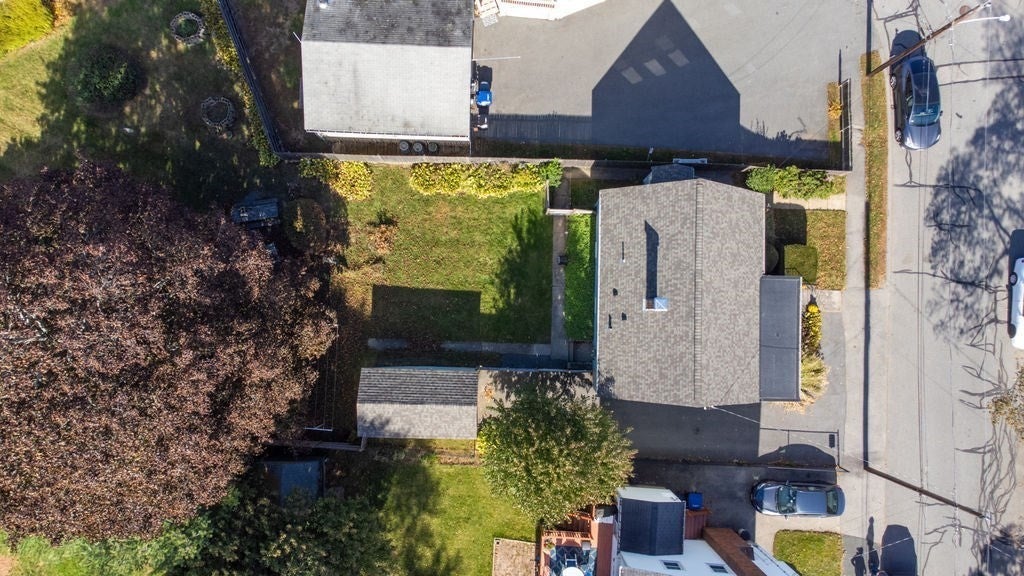 25 Hillcrest Ave, Beverly, MA, 25 Hillcrest Ave, Beverly, MA Photo #31