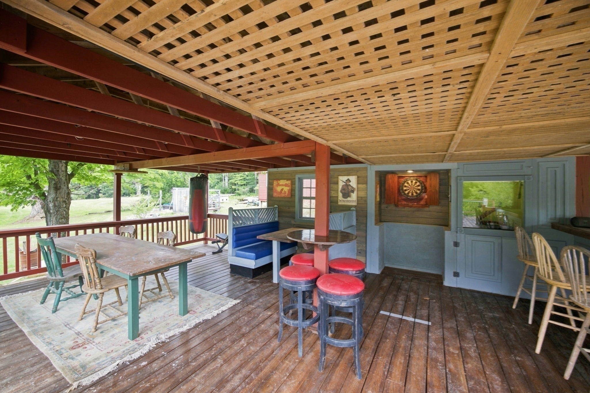 181 Wheeler Ave, Orange, MA, 181 Wheeler Ave, Orange, MA Photo #32