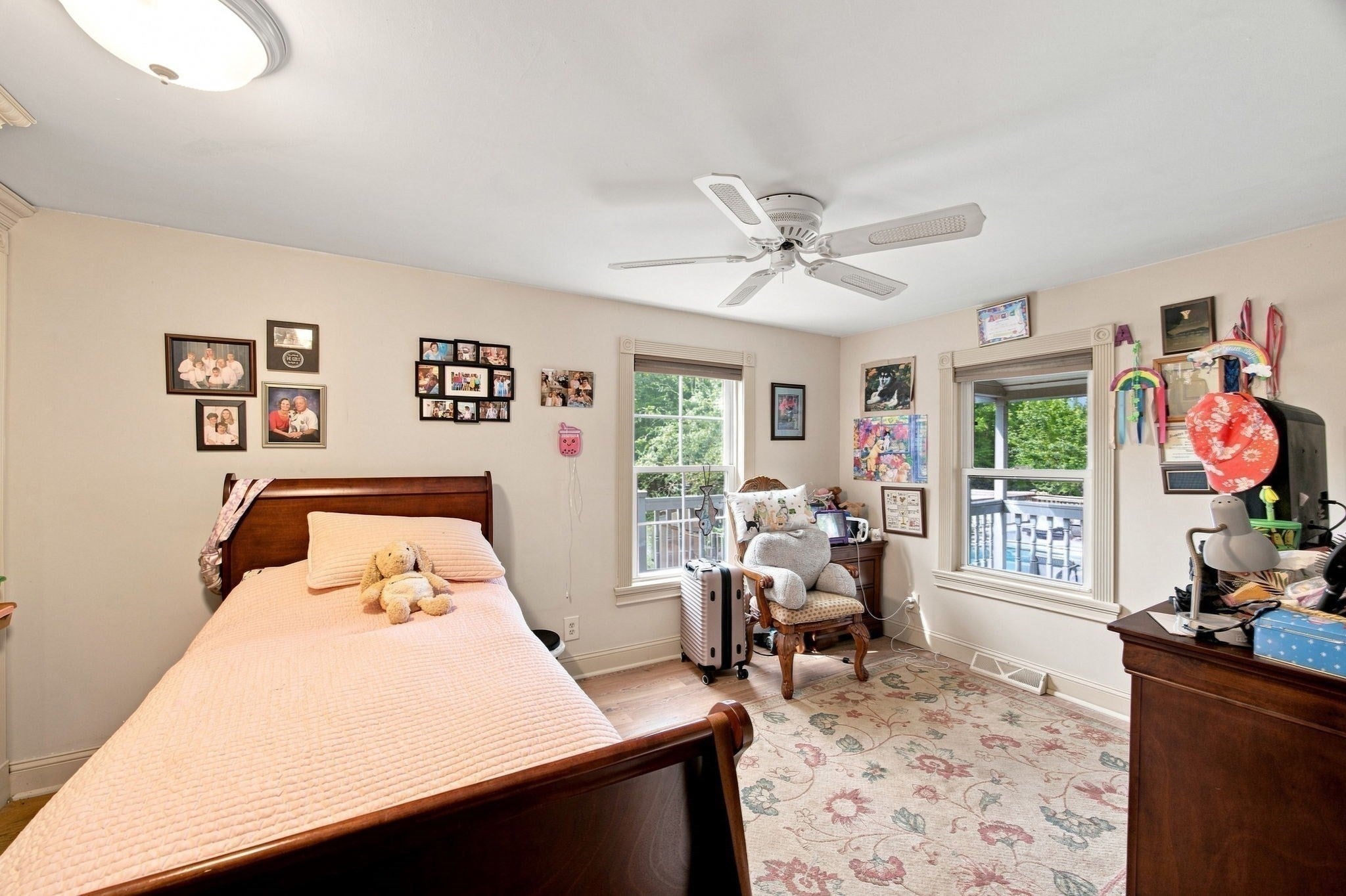 181 Wheeler Ave, Orange, MA, 181 Wheeler Ave, Orange, MA Photo #8