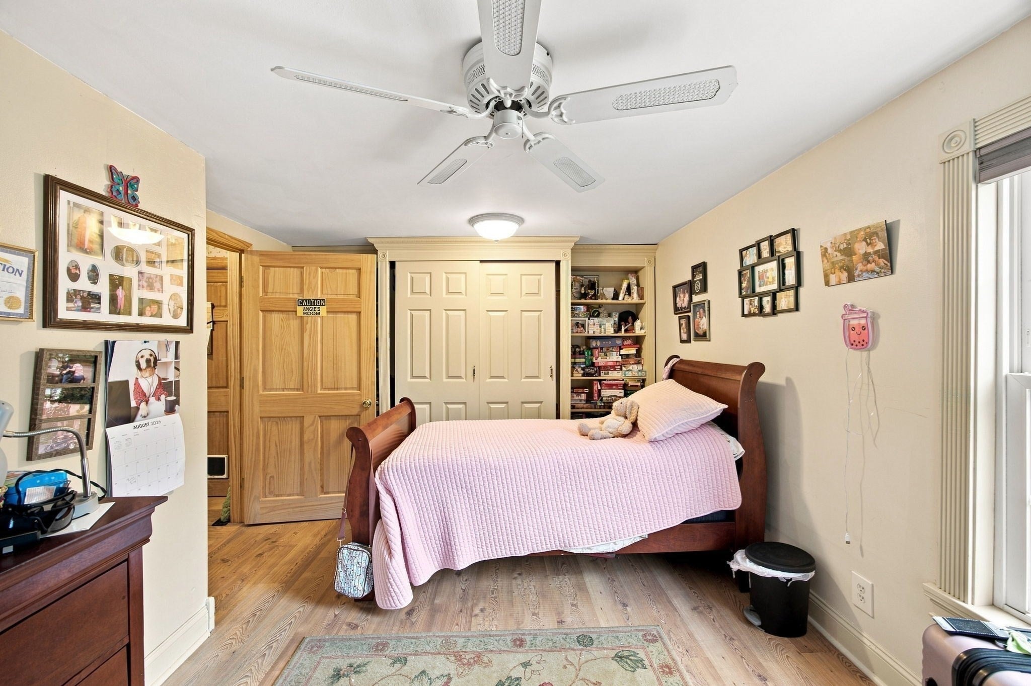 181 Wheeler Ave, Orange, MA, 181 Wheeler Ave, Orange, MA Photo #9