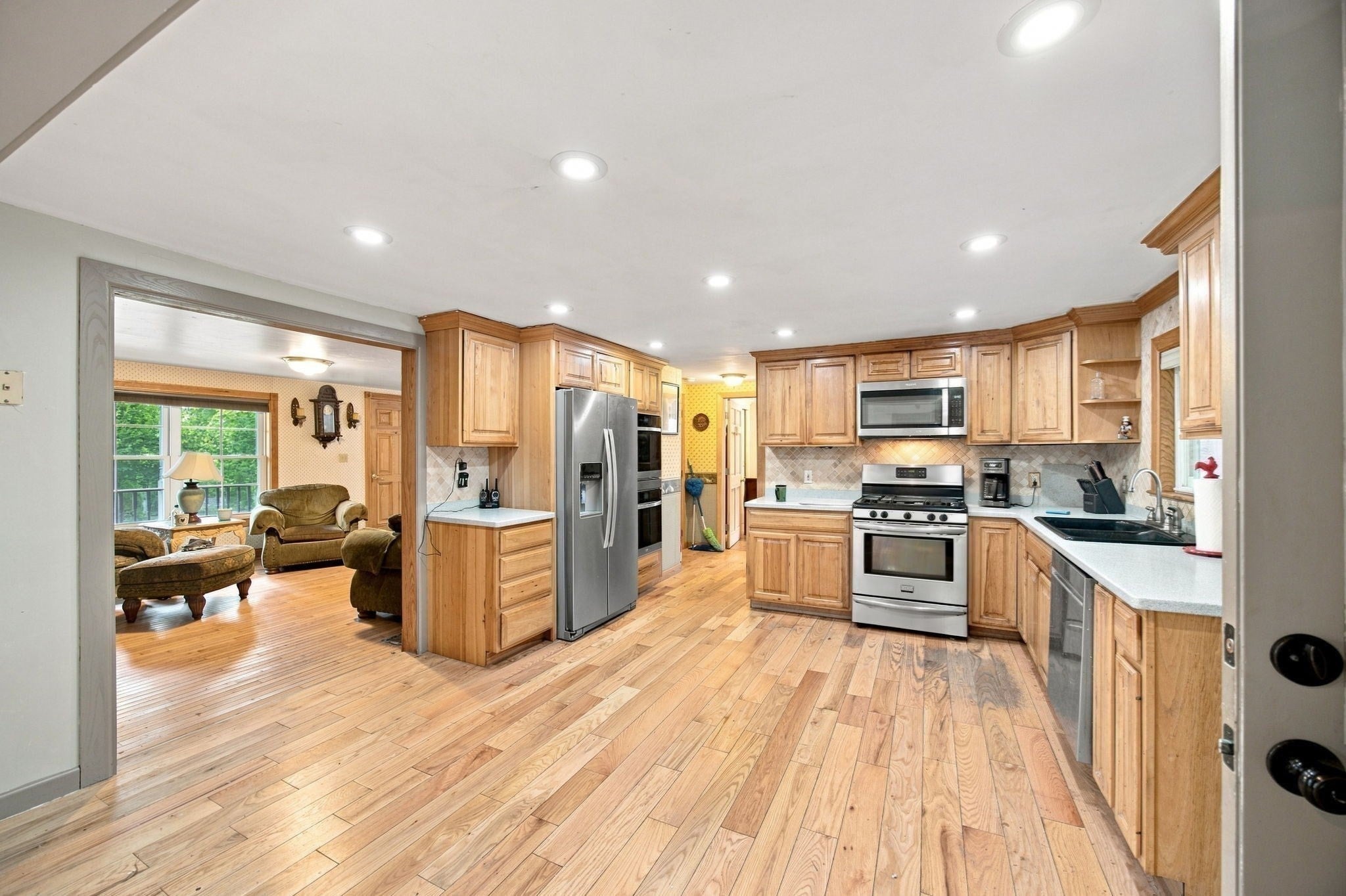 181 Wheeler Ave