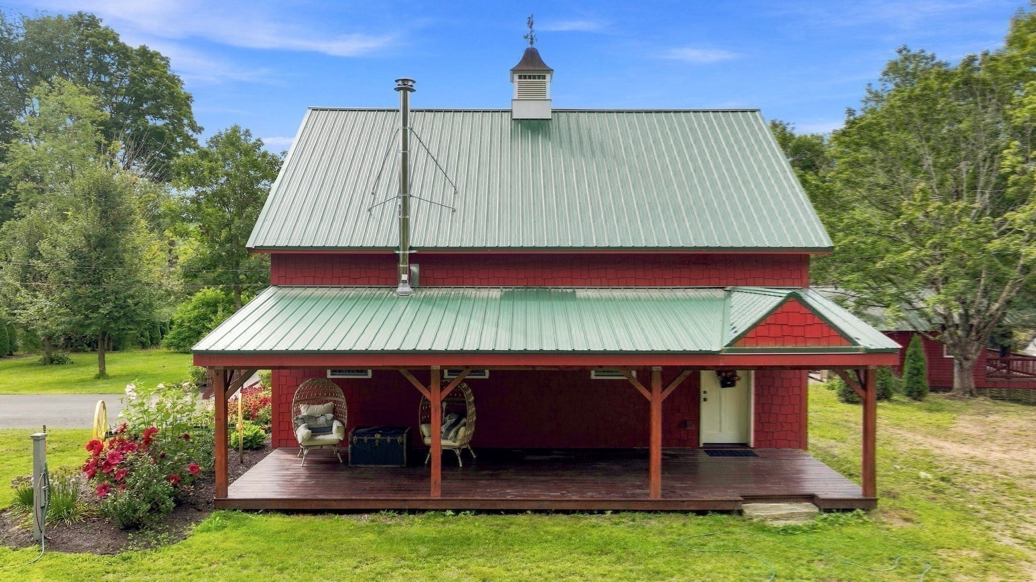 181 Wheeler Ave, Orange, MA, 181 Wheeler Ave, Orange, MA Photo #27