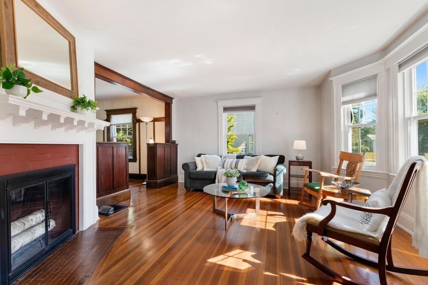 17 Sturtevant St, Beverly, MA, 17 Sturtevant St, Beverly, MA Photo #7