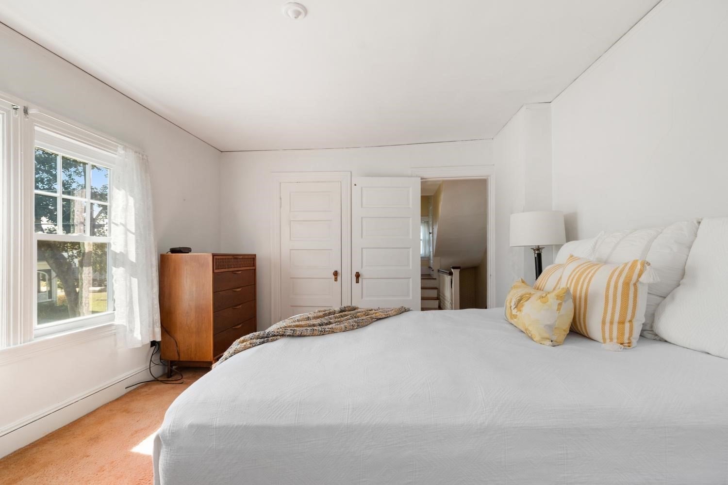 17 Sturtevant St, Beverly, MA, 17 Sturtevant St, Beverly, MA Photo #19