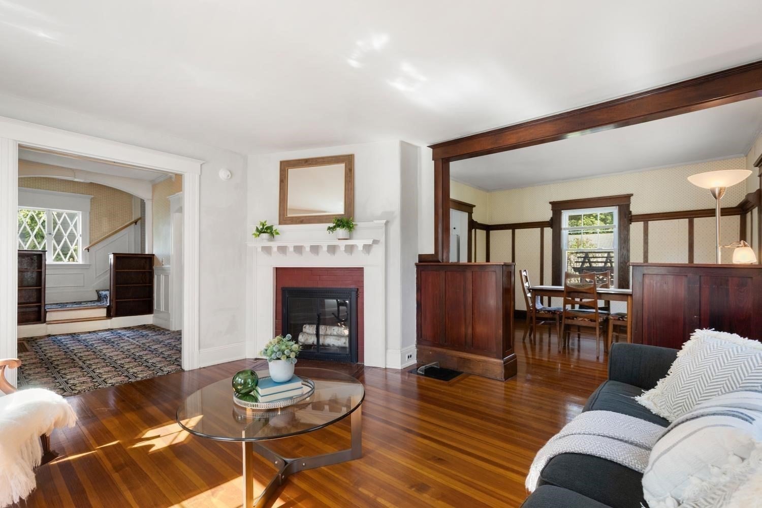 17 Sturtevant St, Beverly, MA, 17 Sturtevant St, Beverly, MA Photo #8