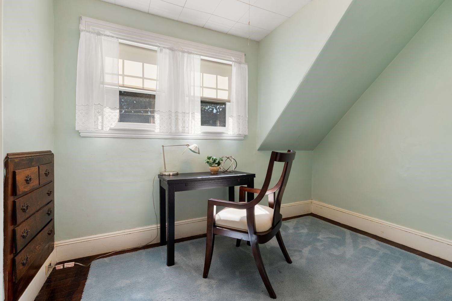 17 Sturtevant St, Beverly, MA, 17 Sturtevant St, Beverly, MA Photo #18