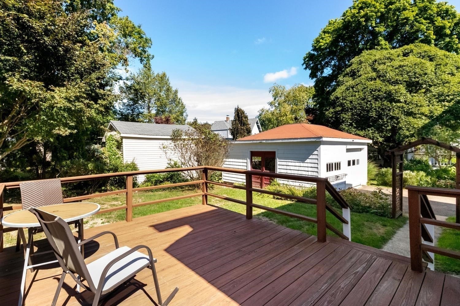 17 Sturtevant St, Beverly, MA, 17 Sturtevant St, Beverly, MA Photo #25