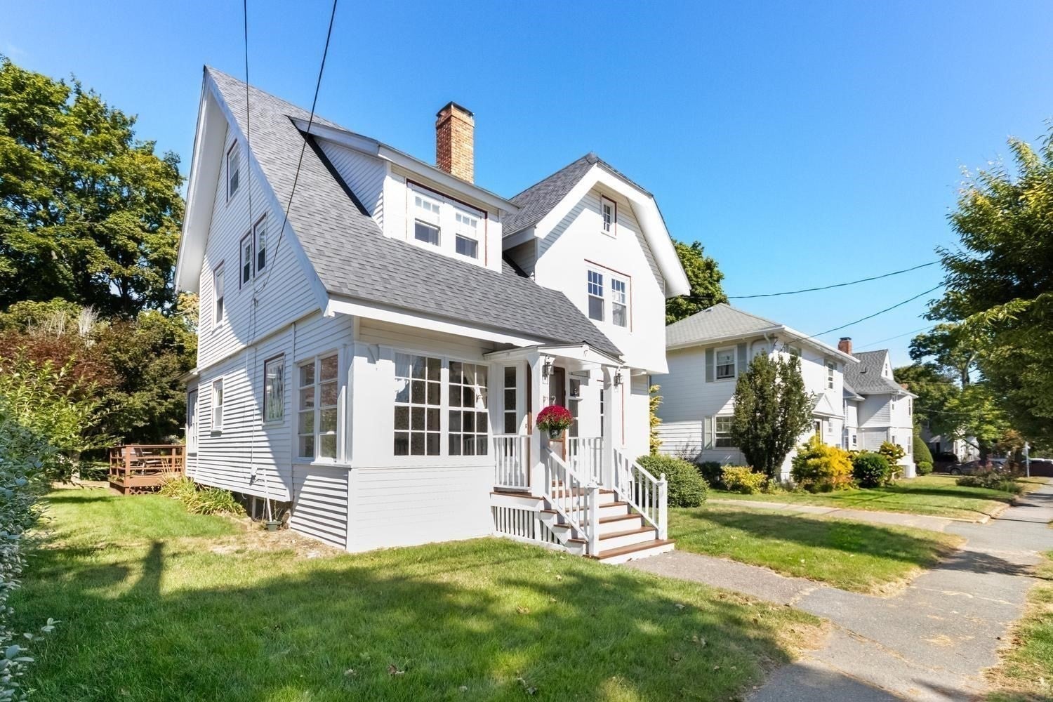 17 Sturtevant St, Beverly, MA, 17 Sturtevant St, Beverly, MA Photo #31