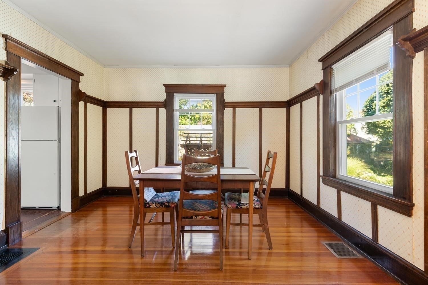 17 Sturtevant St, Beverly, MA, 17 Sturtevant St, Beverly, MA Photo #9