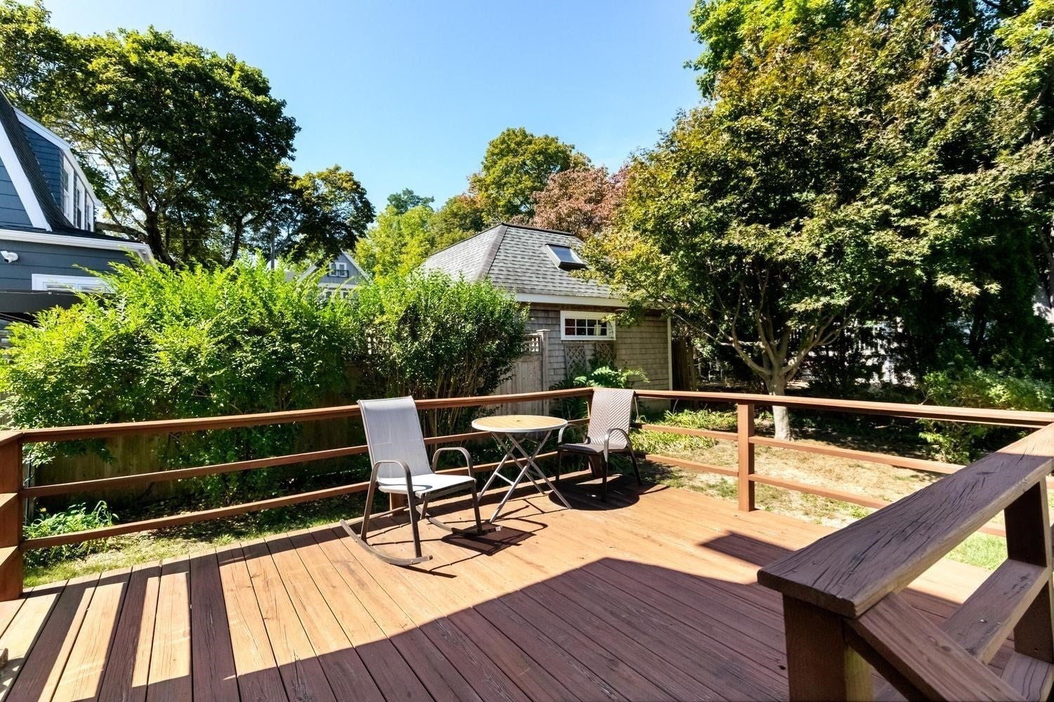 17 Sturtevant St, Beverly, MA, 17 Sturtevant St, Beverly, MA Photo #24