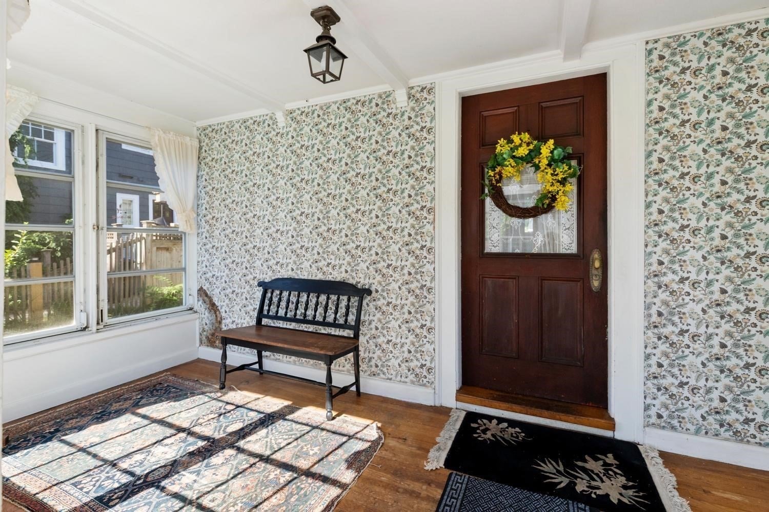 17 Sturtevant St, Beverly, MA, 17 Sturtevant St, Beverly, MA Photo #4