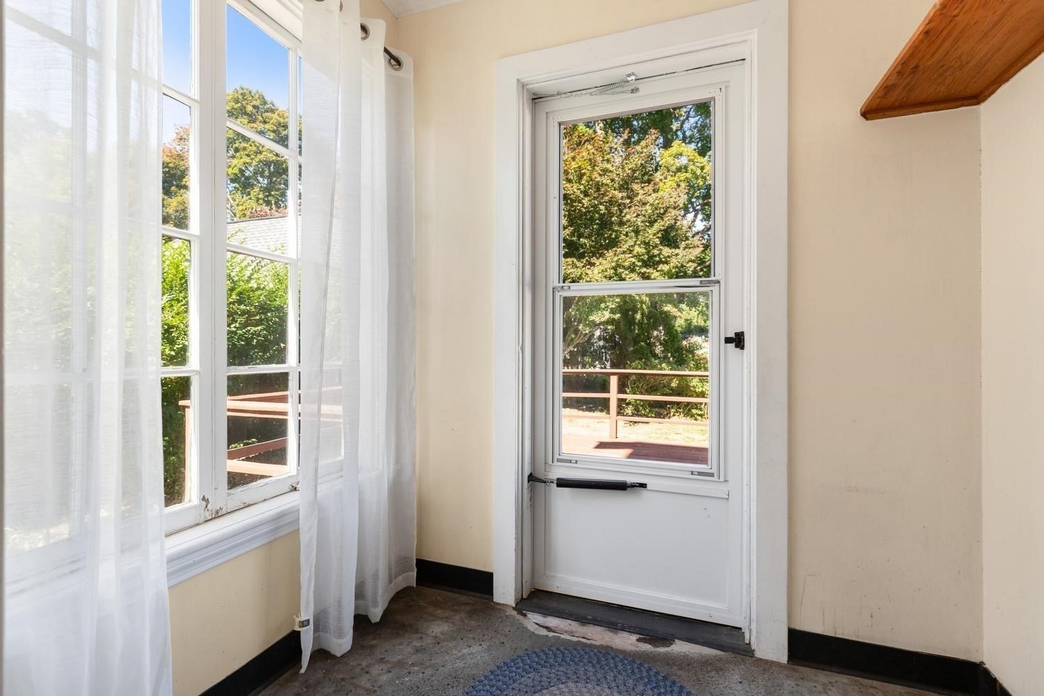 17 Sturtevant St, Beverly, MA, 17 Sturtevant St, Beverly, MA Photo #23