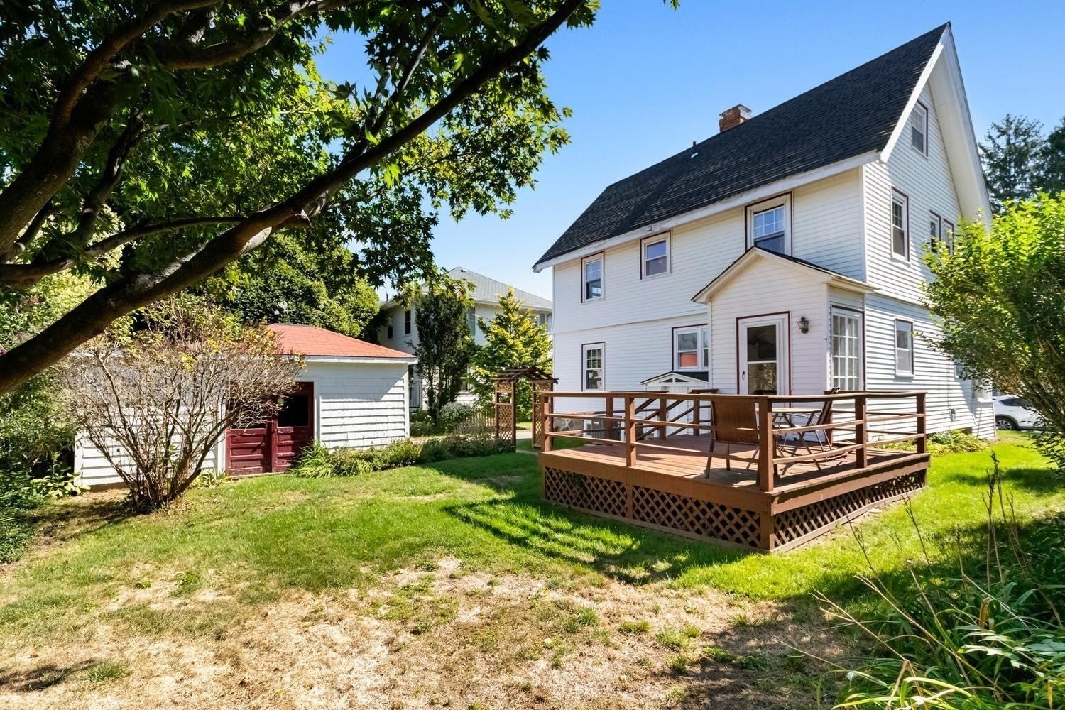 17 Sturtevant St, Beverly, MA, 17 Sturtevant St, Beverly, MA Photo #28