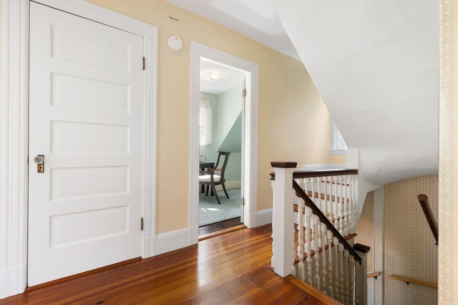 17 Sturtevant St, Beverly, MA, 17 Sturtevant St, Beverly, MA Photo #16
