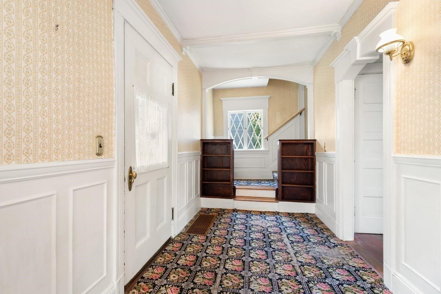 17 Sturtevant St, Beverly, MA, 17 Sturtevant St, Beverly, MA Photo #15
