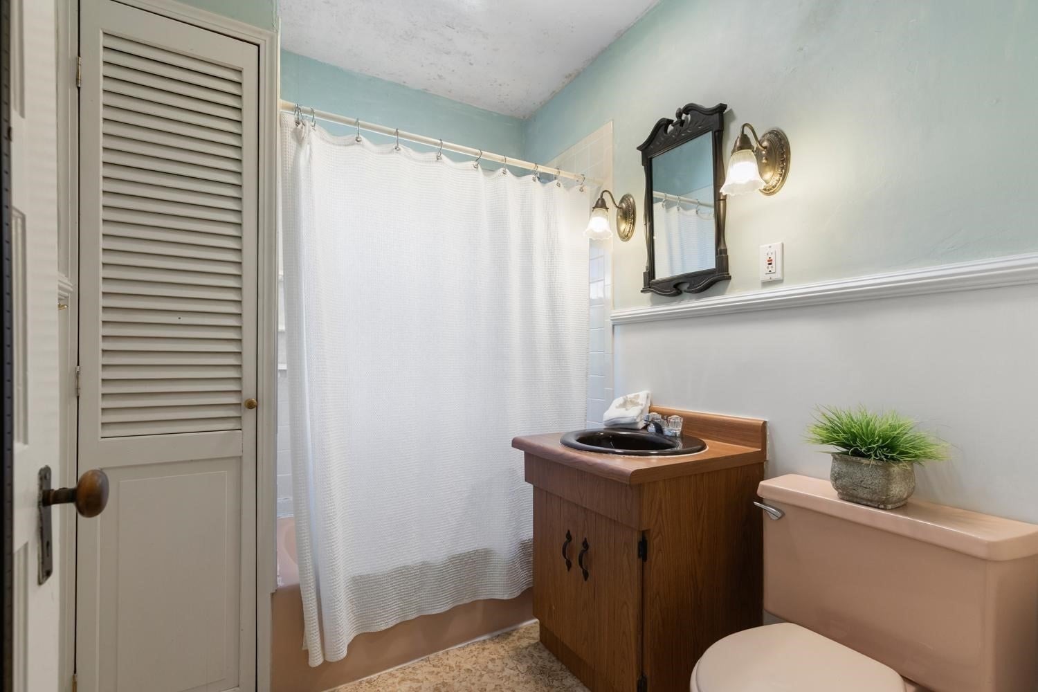 17 Sturtevant St, Beverly, MA, 17 Sturtevant St, Beverly, MA Photo #22