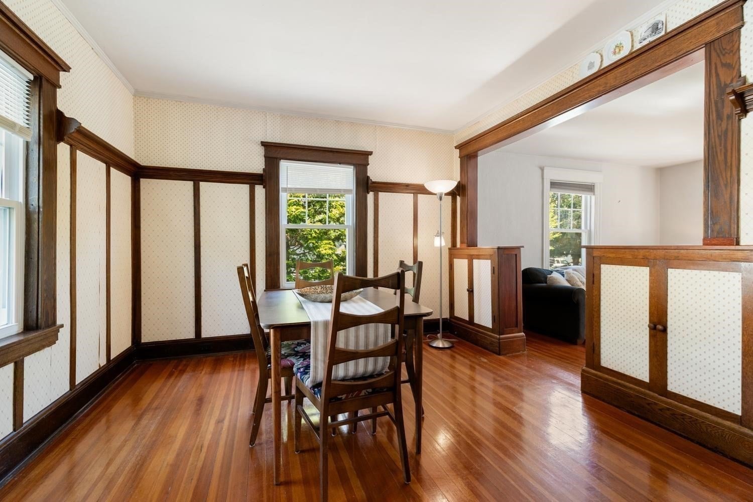 17 Sturtevant St, Beverly, MA, 17 Sturtevant St, Beverly, MA Photo #11