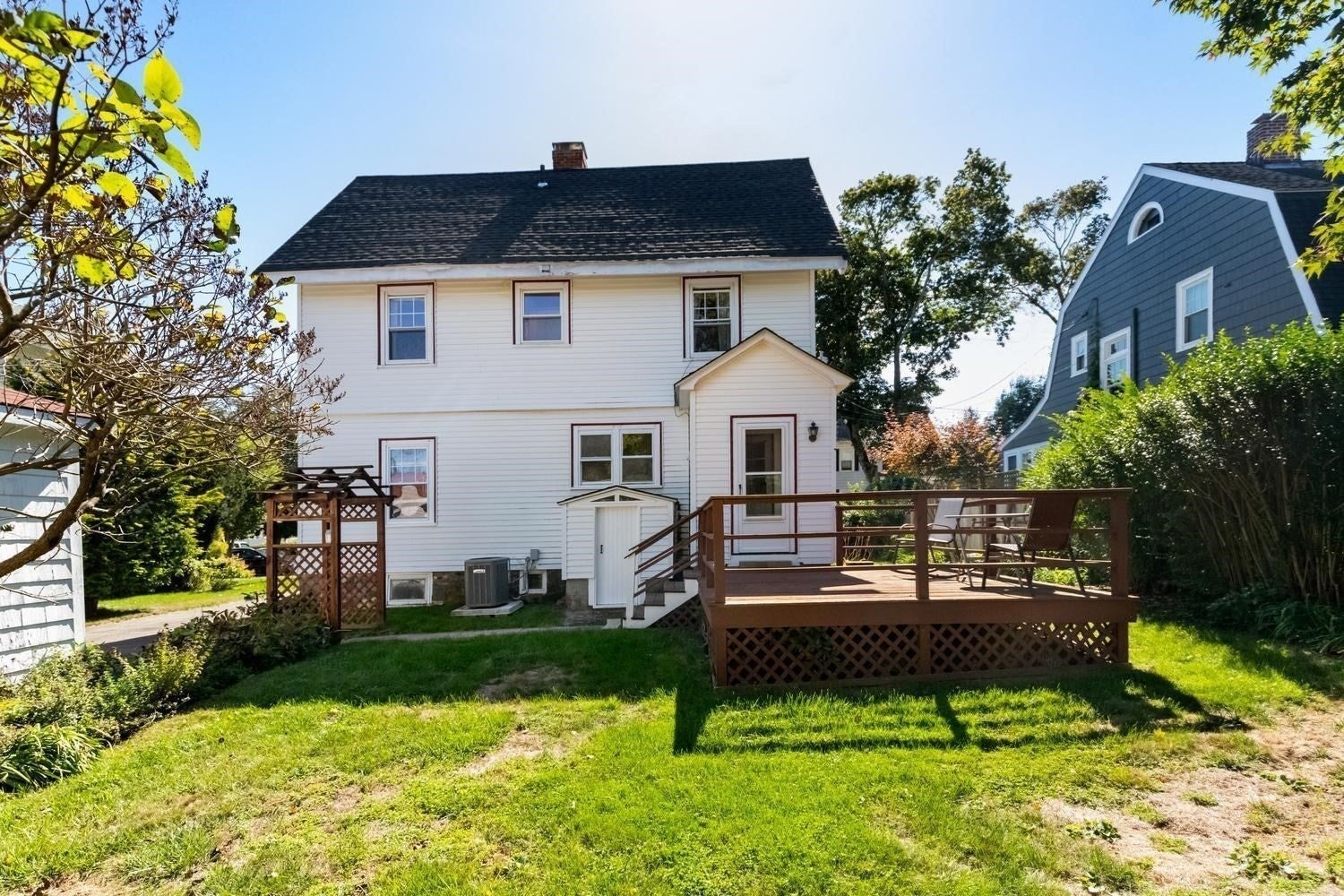 17 Sturtevant St, Beverly, MA, 17 Sturtevant St, Beverly, MA Photo #29