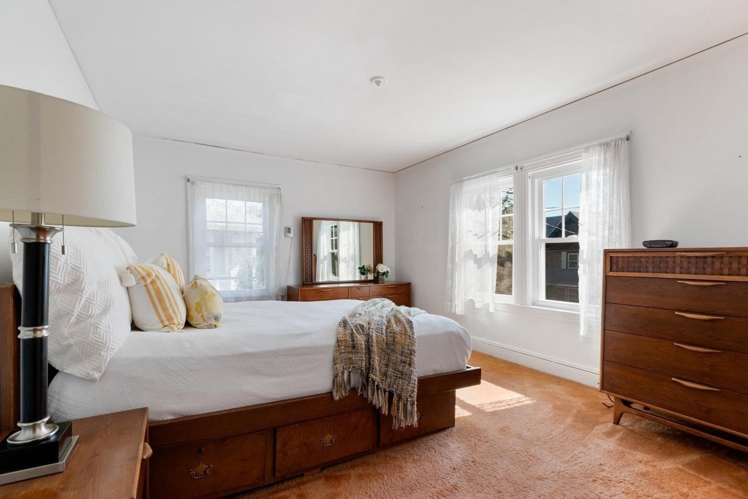 17 Sturtevant St, Beverly, MA, 17 Sturtevant St, Beverly, MA Photo #20