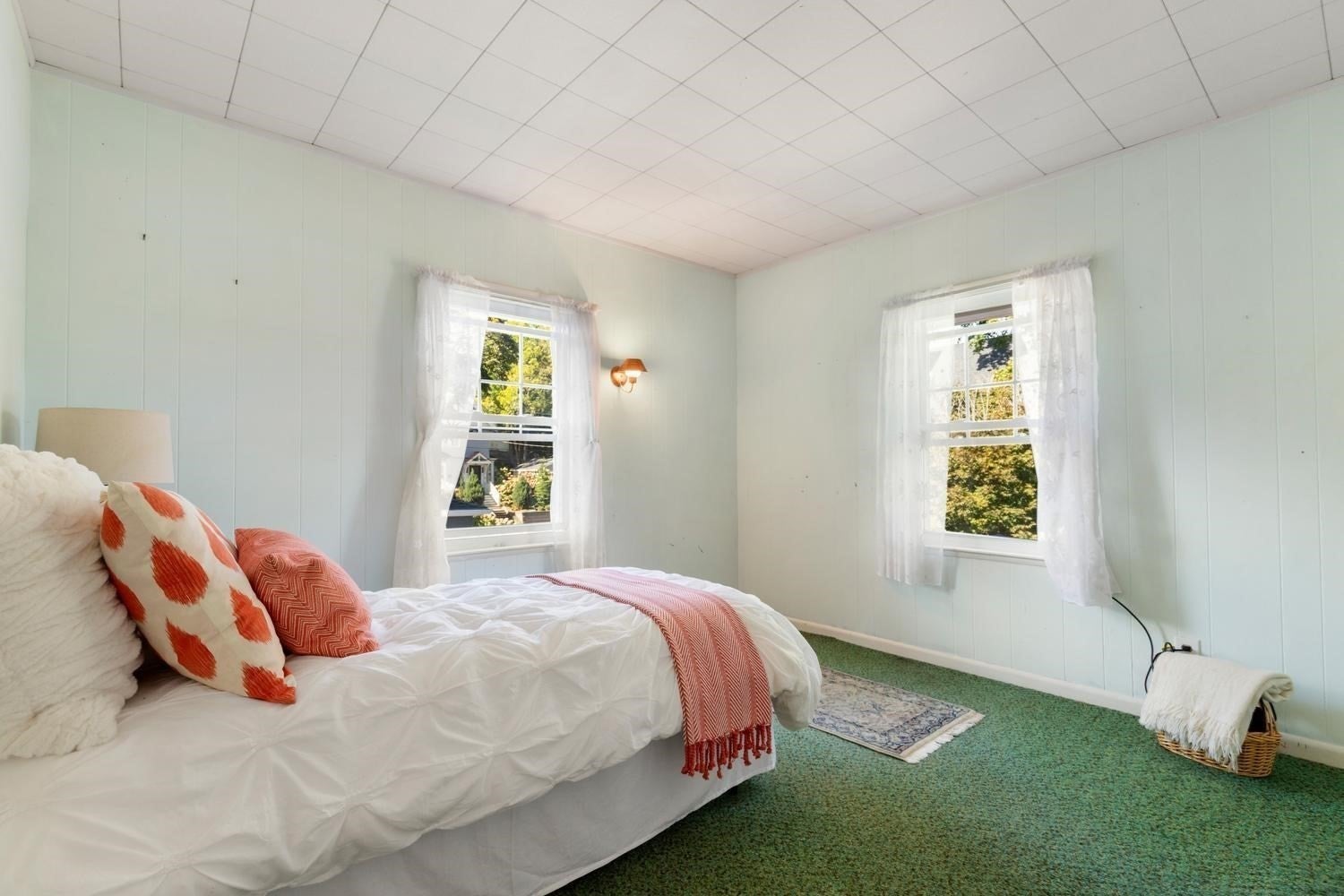 17 Sturtevant St, Beverly, MA, 17 Sturtevant St, Beverly, MA Photo #21