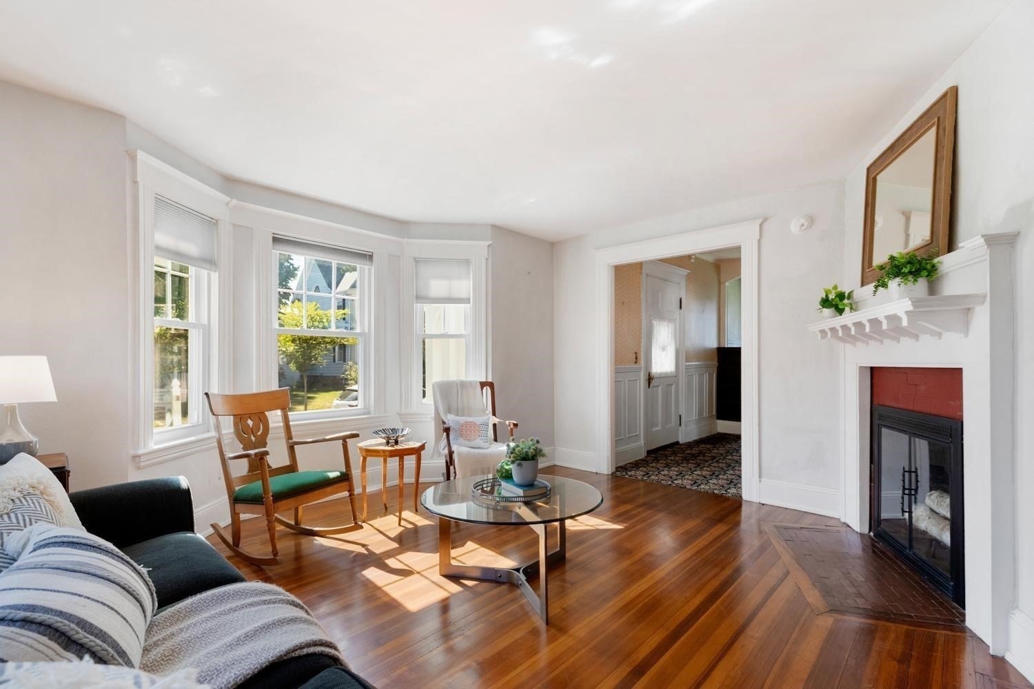 17 Sturtevant St, Beverly, MA, 17 Sturtevant St, Beverly, MA Photo #6