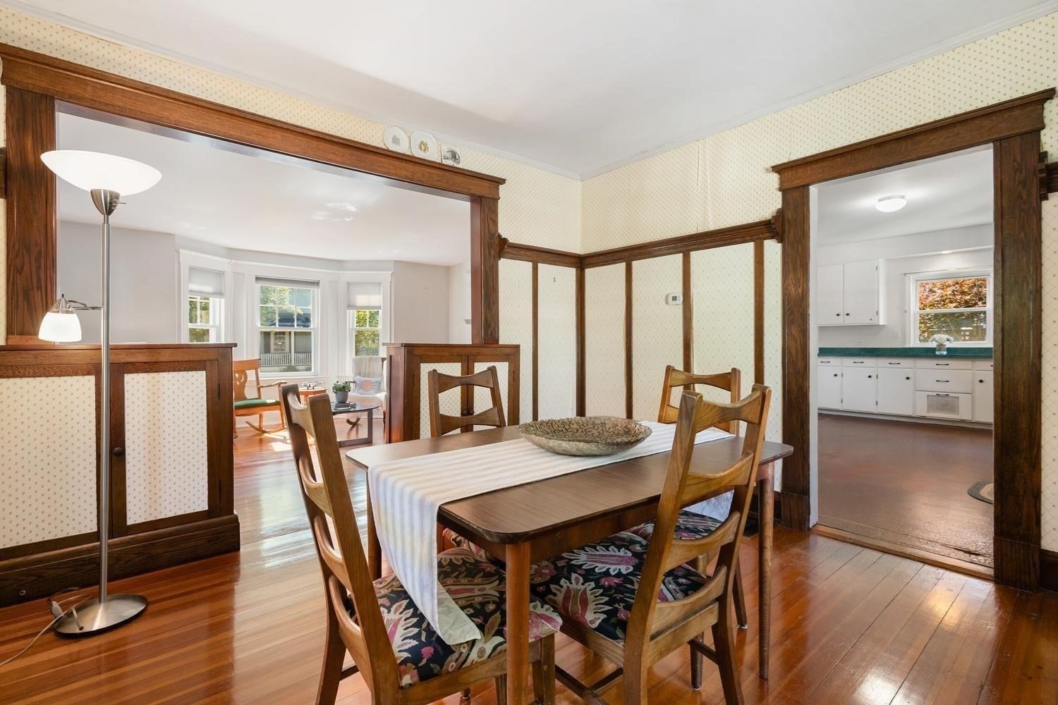 17 Sturtevant St, Beverly, MA, 17 Sturtevant St, Beverly, MA Photo #10