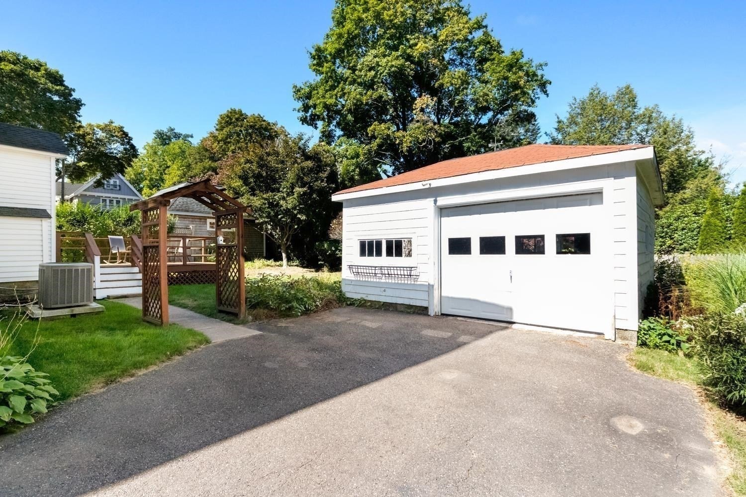 17 Sturtevant St, Beverly, MA, 17 Sturtevant St, Beverly, MA Photo #30
