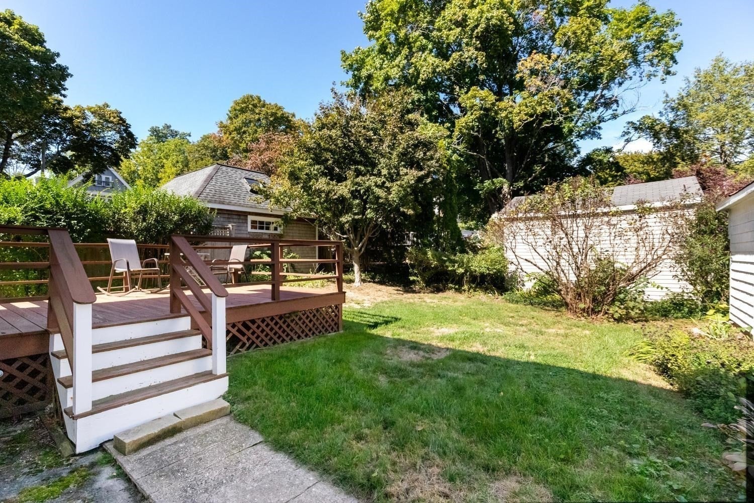 17 Sturtevant St, Beverly, MA, 17 Sturtevant St, Beverly, MA Photo #26