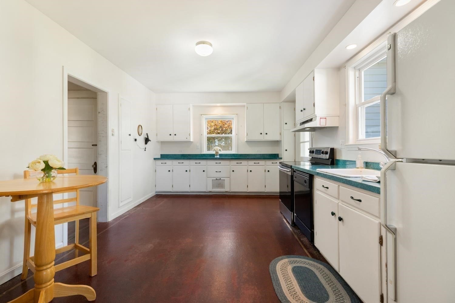 17 Sturtevant St, Beverly, MA, 17 Sturtevant St, Beverly, MA Photo #13