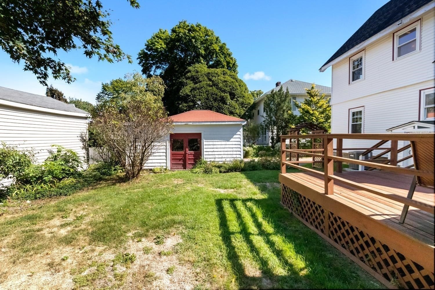 17 Sturtevant St, Beverly, MA, 17 Sturtevant St, Beverly, MA Photo #27