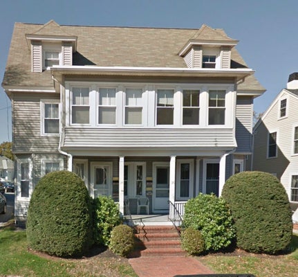24 ELM ST # 1, ANDOVER, MA 01810 - Image b506b484c7dcad8f044fd8ddefc8cff8/1494256979