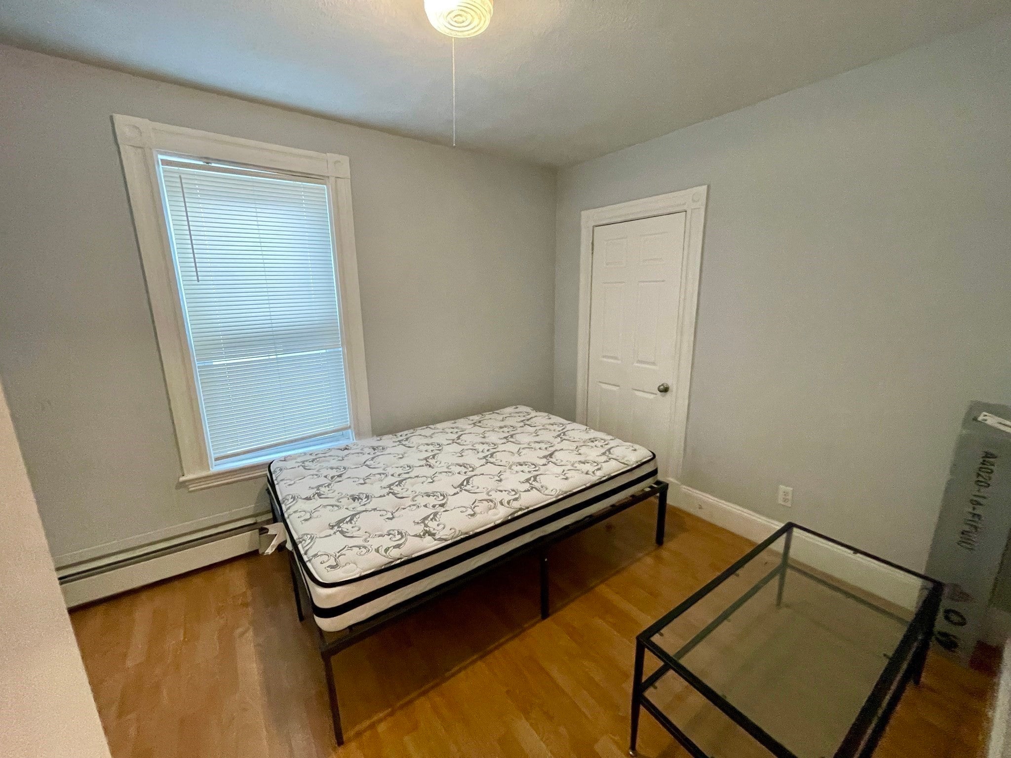 10 7th ST #10, Cambridge, MA, 10 7th ST #10, Cambridge, MA Photo #8