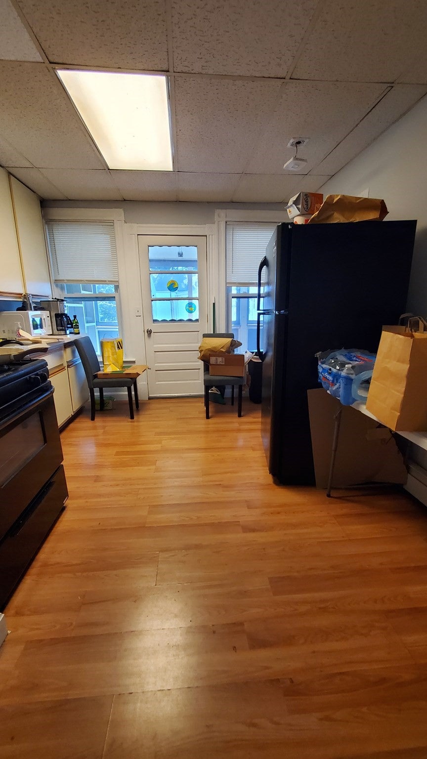 10 7th ST #10, Cambridge, MA Photo #4