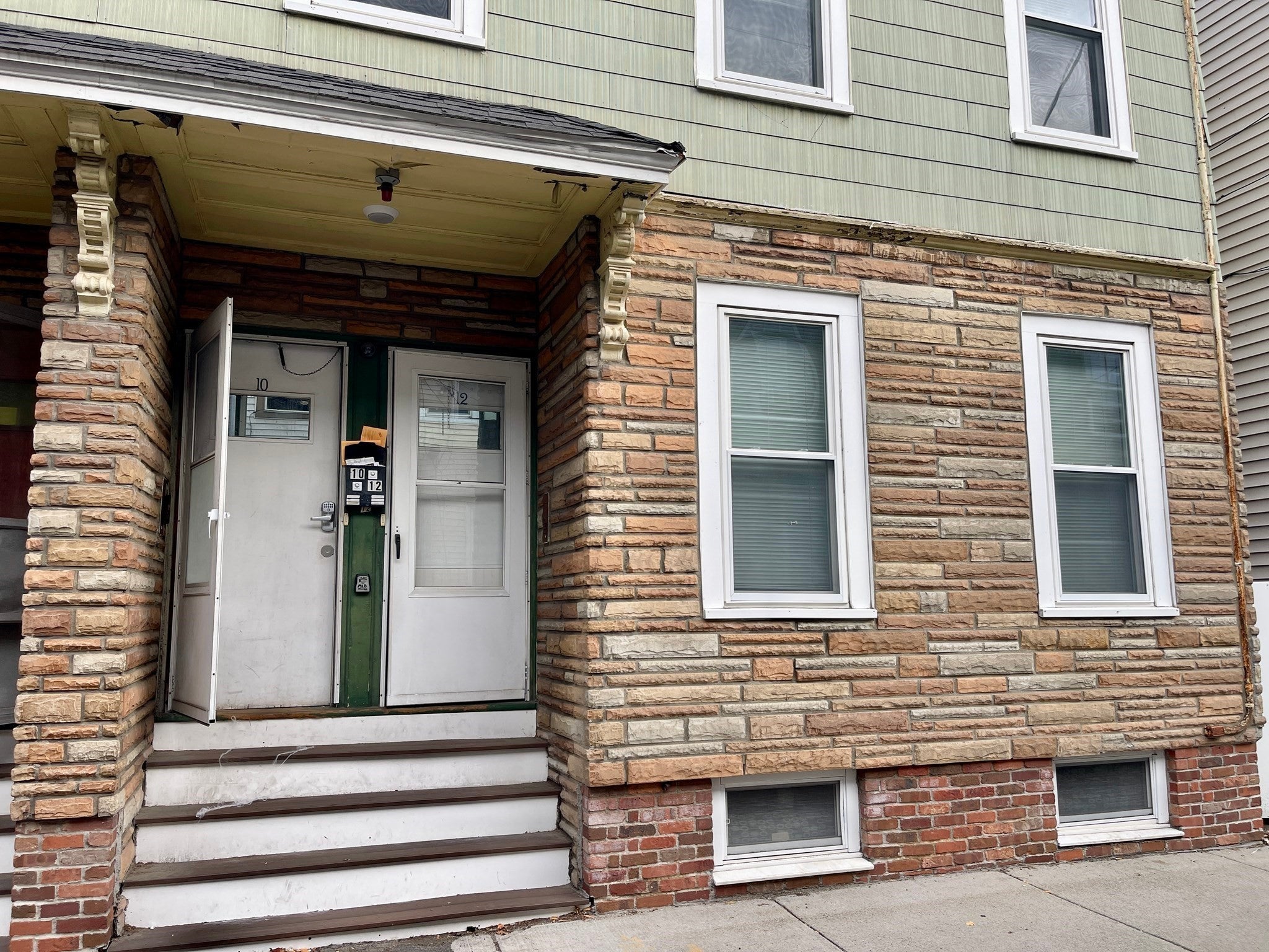 10 7th ST #10, Cambridge, MA, 10 7th ST #10, Cambridge, MA Photo #11