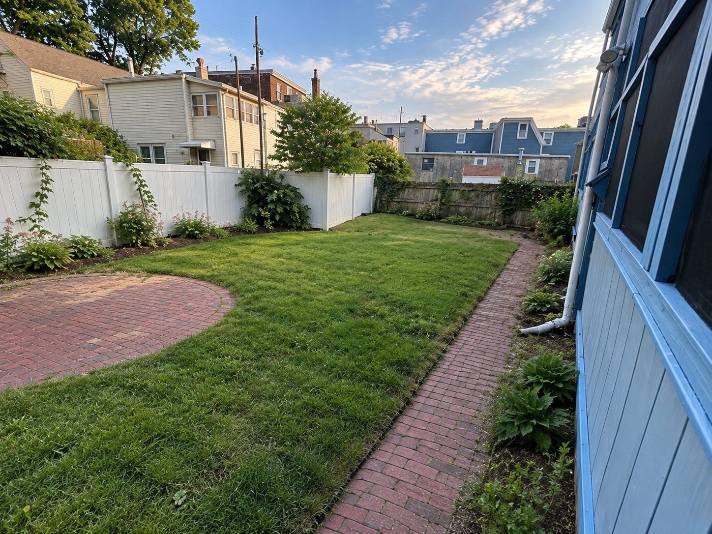 10 7th ST #10, Cambridge, MA, 10 7th ST #10, Cambridge, MA Photo #10